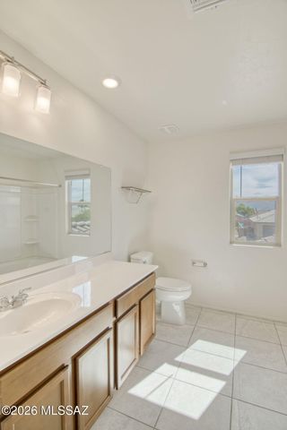 8811 E Stone Meadow Circle, Tucson, AZ 85730