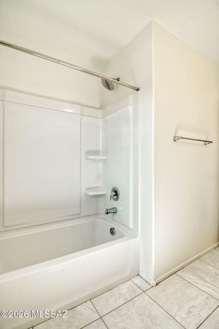 8811 E Stone Meadow Circle, Tucson, AZ 85730