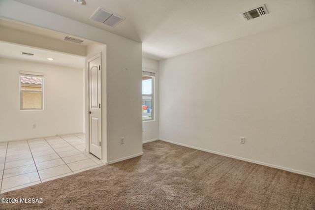 8811 E Stone Meadow Circle, Tucson, AZ 85730