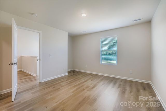 102 Red Cedar Lane, Statesville, NC 28625
