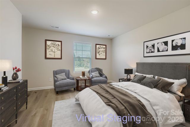 102 Red Cedar Lane, Statesville, NC 28625