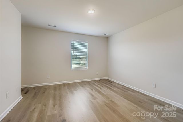 102 Red Cedar Lane, Statesville, NC 28625