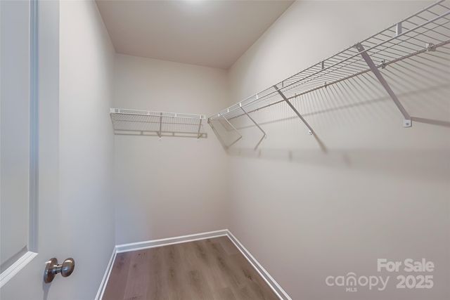 102 Red Cedar Lane, Statesville, NC 28625