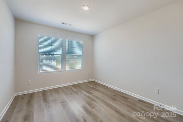 102 Red Cedar Lane, Statesville, NC 28625