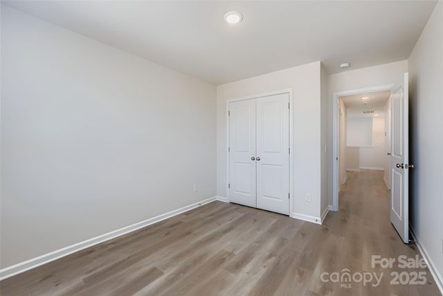 102 Red Cedar Lane, Statesville, NC 28625
