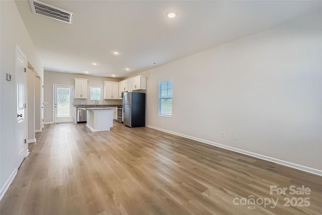 102 Red Cedar Lane, Statesville, NC 28625