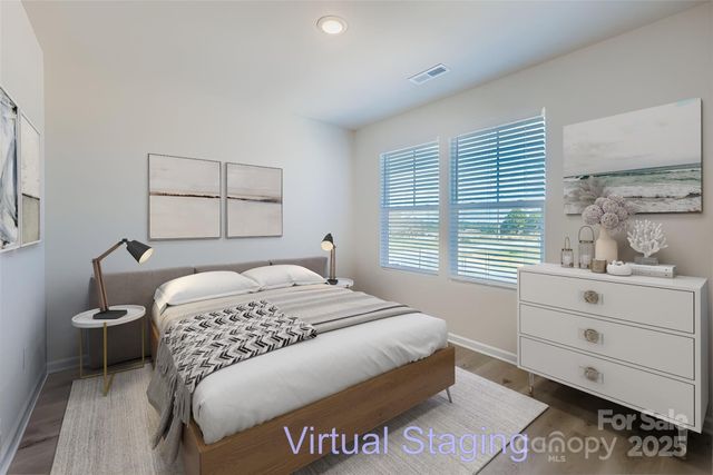102 Red Cedar Lane, Statesville, NC 28625
