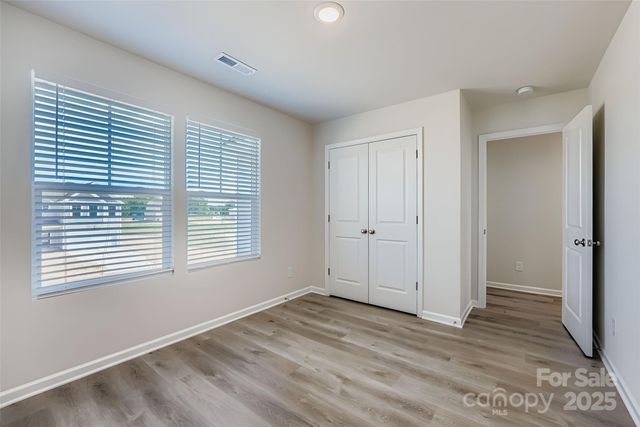 102 Red Cedar Lane, Statesville, NC 28625