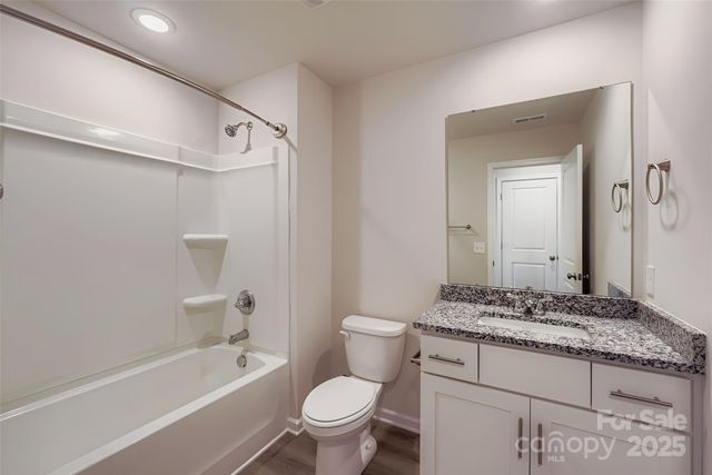 102 Red Cedar Lane, Statesville, NC 28625