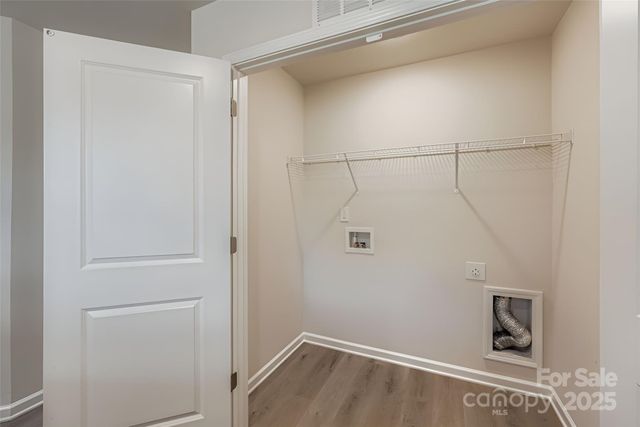102 Red Cedar Lane, Statesville, NC 28625