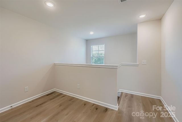 102 Red Cedar Lane, Statesville, NC 28625