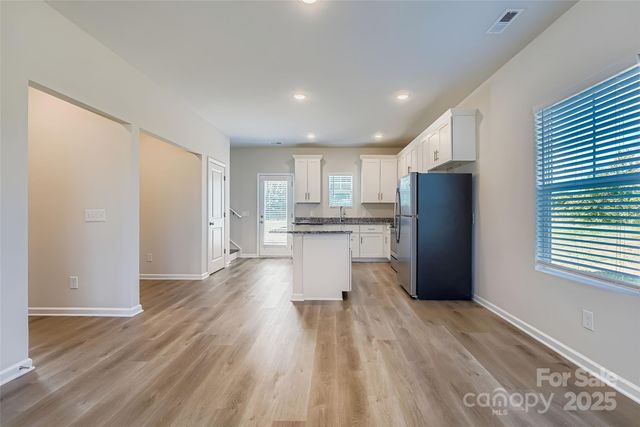 102 Red Cedar Lane, Statesville, NC 28625
