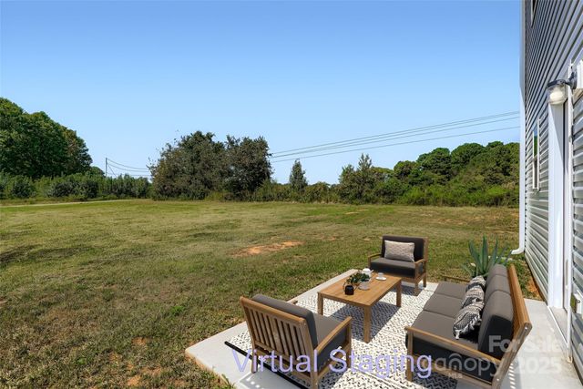 102 Red Cedar Lane, Statesville, NC 28625