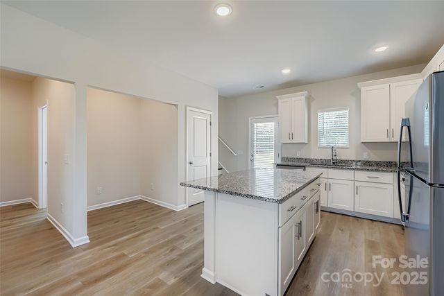 102 Red Cedar Lane, Statesville, NC 28625