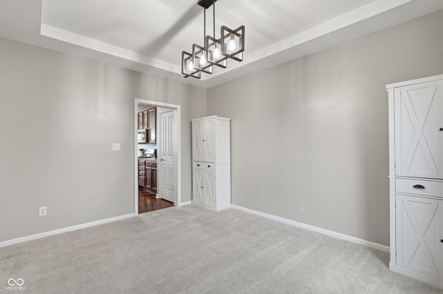 1559 Redsunset Drive, Brownsburg, IN 46112