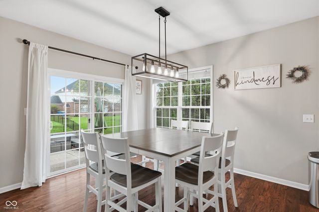 1559 Redsunset Drive, Brownsburg, IN 46112