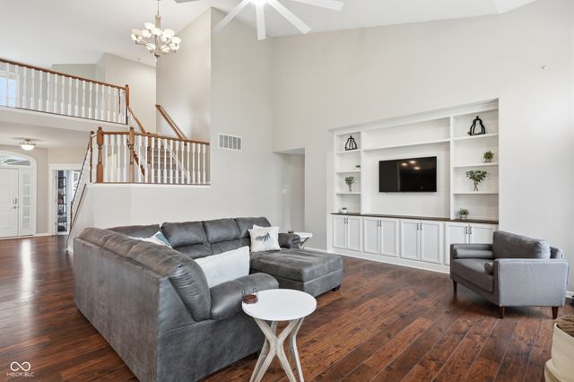 1559 Redsunset Drive, Brownsburg, IN 46112