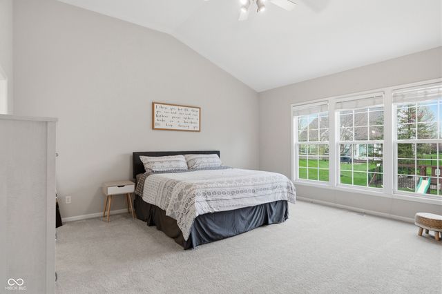 1559 Redsunset Drive, Brownsburg, IN 46112