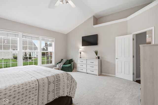 1559 Redsunset Drive, Brownsburg, IN 46112