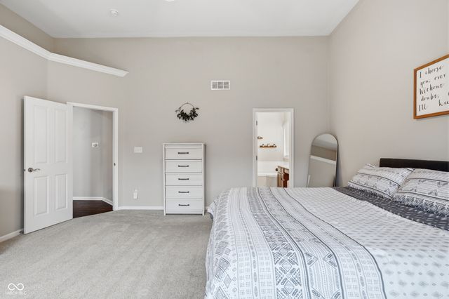 1559 Redsunset Drive, Brownsburg, IN 46112