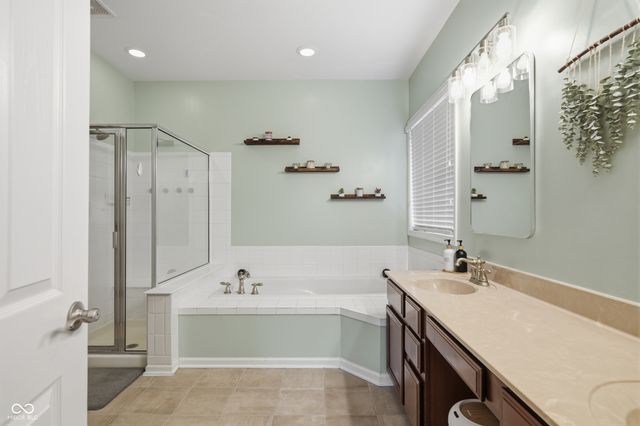 1559 Redsunset Drive, Brownsburg, IN 46112