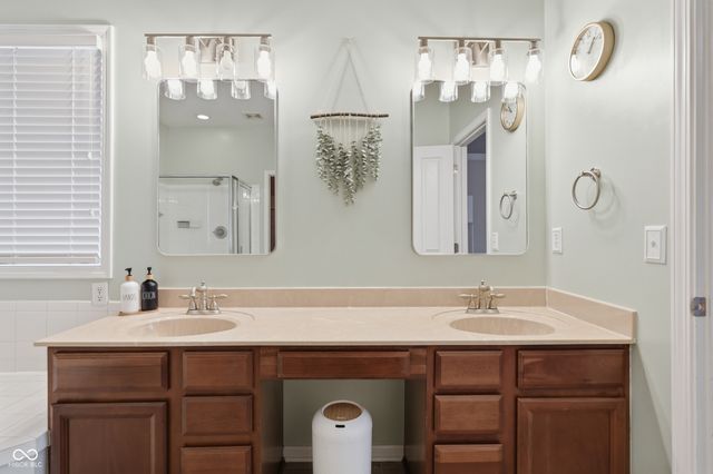 1559 Redsunset Drive, Brownsburg, IN 46112