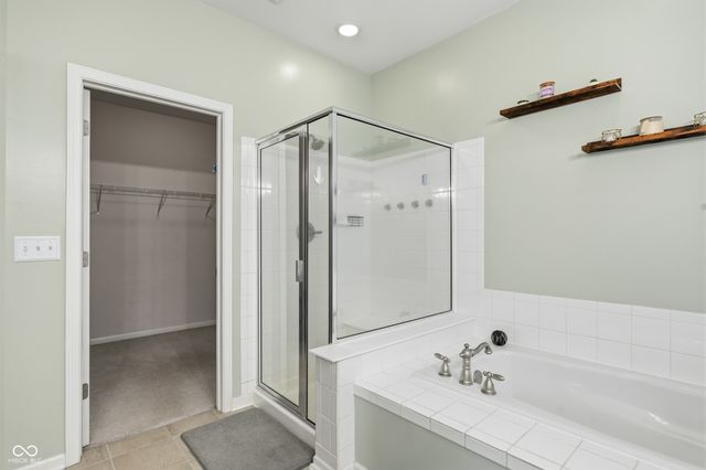1559 Redsunset Drive, Brownsburg, IN 46112