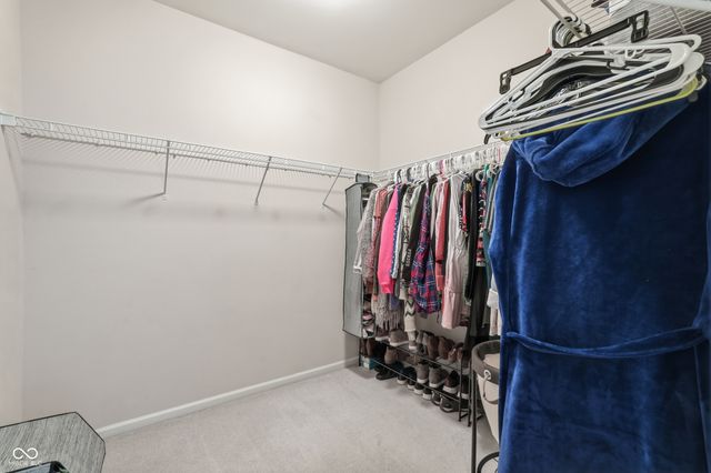 1559 Redsunset Drive, Brownsburg, IN 46112