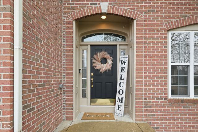1559 Redsunset Drive, Brownsburg, IN 46112