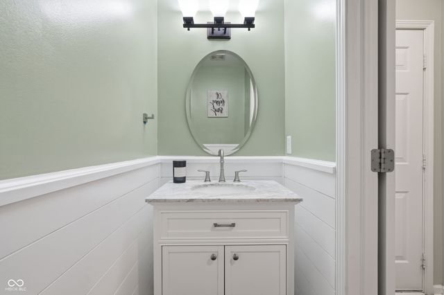 1559 Redsunset Drive, Brownsburg, IN 46112