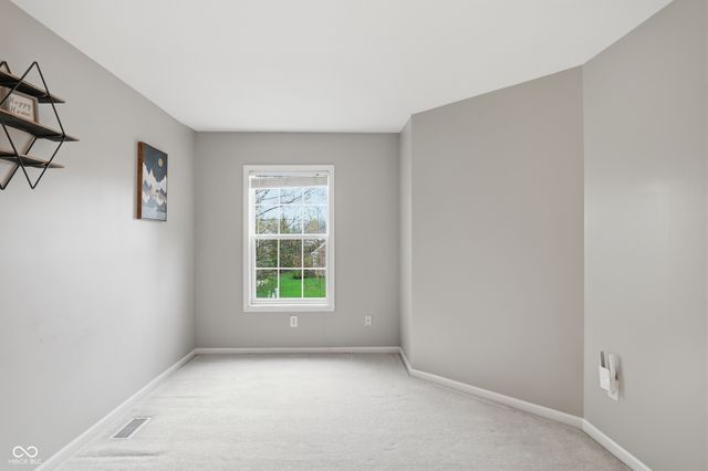 1559 Redsunset Drive, Brownsburg, IN 46112