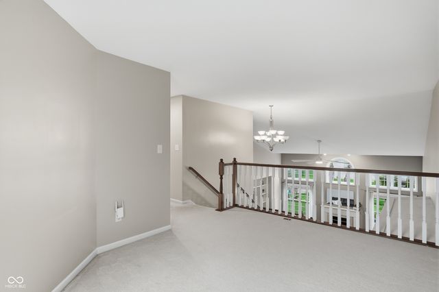 1559 Redsunset Drive, Brownsburg, IN 46112