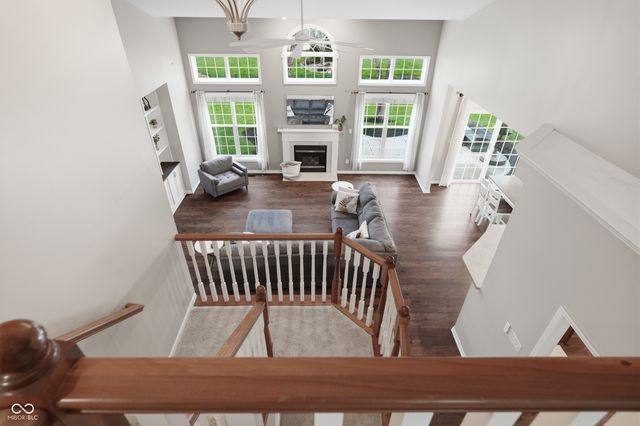 1559 Redsunset Drive, Brownsburg, IN 46112