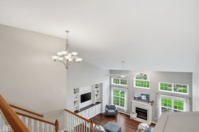 1559 Redsunset Drive, Brownsburg, IN 46112