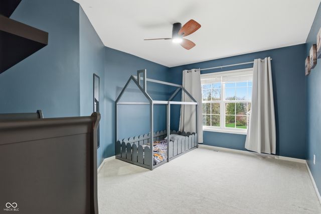 1559 Redsunset Drive, Brownsburg, IN 46112