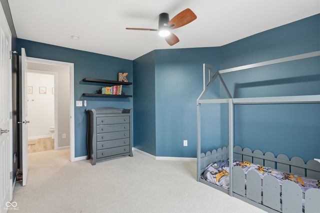 1559 Redsunset Drive, Brownsburg, IN 46112