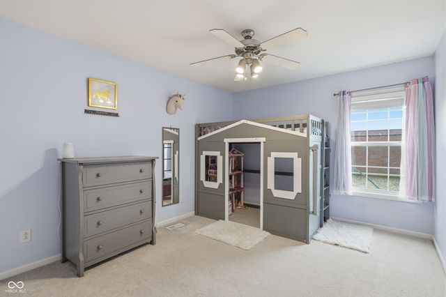 1559 Redsunset Drive, Brownsburg, IN 46112