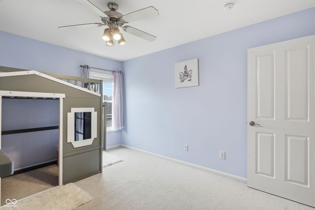 1559 Redsunset Drive, Brownsburg, IN 46112