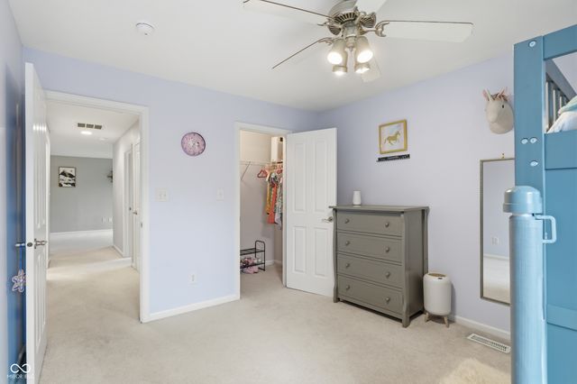 1559 Redsunset Drive, Brownsburg, IN 46112