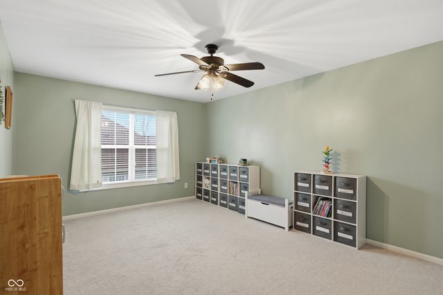 1559 Redsunset Drive, Brownsburg, IN 46112