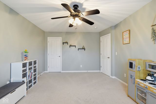 1559 Redsunset Drive, Brownsburg, IN 46112