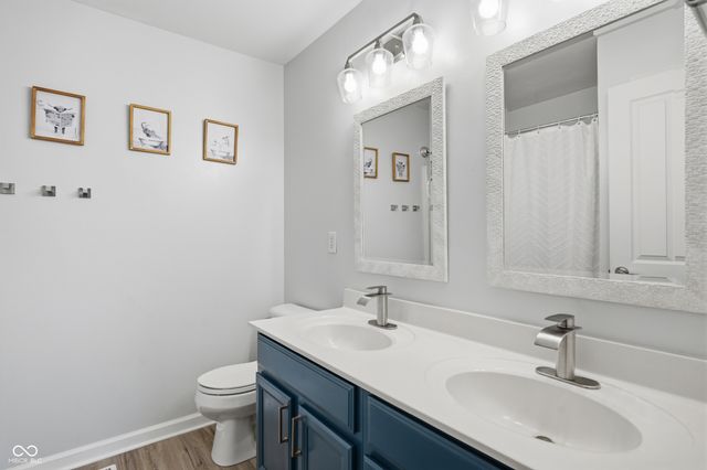 1559 Redsunset Drive, Brownsburg, IN 46112