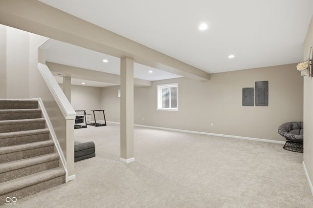 1559 Redsunset Drive, Brownsburg, IN 46112