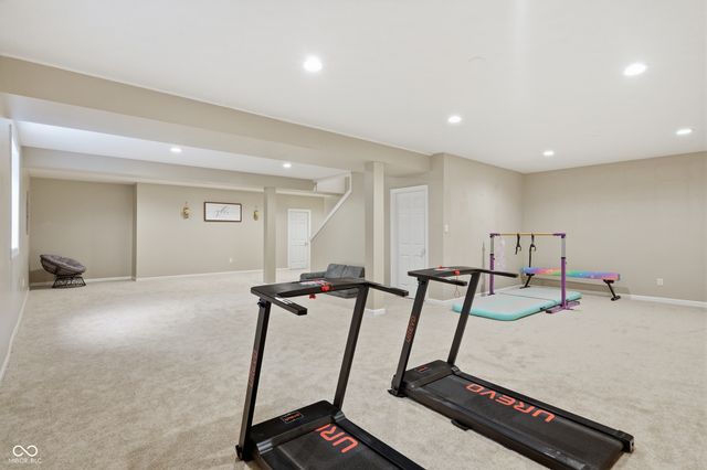 1559 Redsunset Drive, Brownsburg, IN 46112
