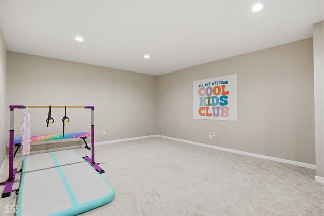 1559 Redsunset Drive, Brownsburg, IN 46112