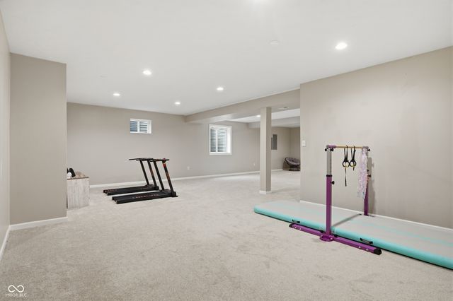 1559 Redsunset Drive, Brownsburg, IN 46112