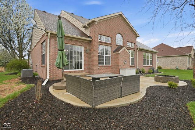 1559 Redsunset Drive, Brownsburg, IN 46112