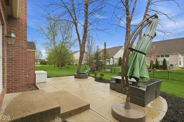 1559 Redsunset Drive, Brownsburg, IN 46112
