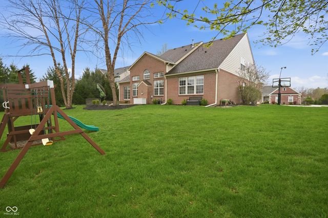 1559 Redsunset Drive, Brownsburg, IN 46112