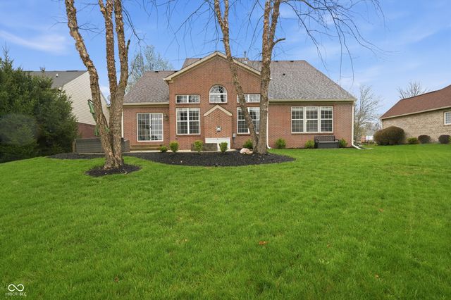 1559 Redsunset Drive, Brownsburg, IN 46112